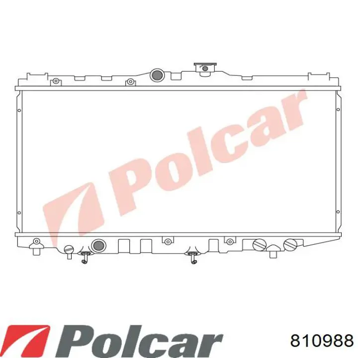 Задні ліхтарі FPS FP8110F4E ціна, від 16.99 USD