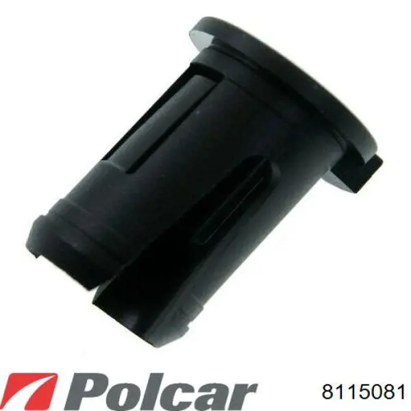  Polcar 8115081 ціна, від 101.23 USD