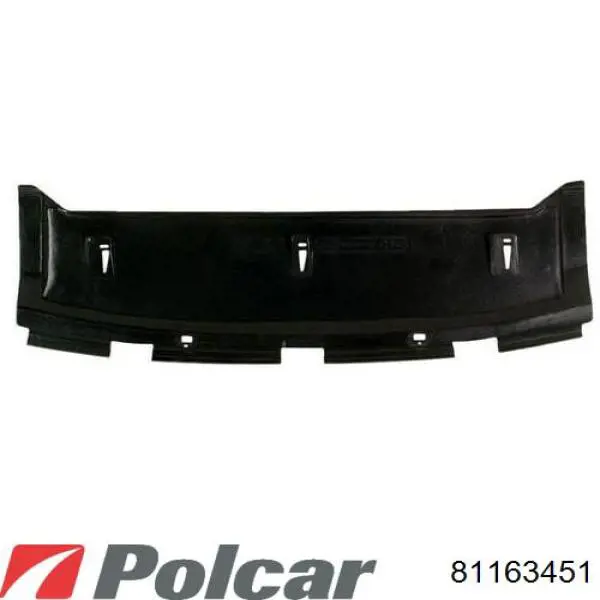 Захист ДВС FPS FP7016225 ціна, від 37.18 USD