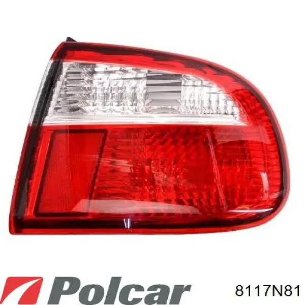 Радіатор пічки (обігрівача) Profit 17600835 ціна, від 41.35 USD