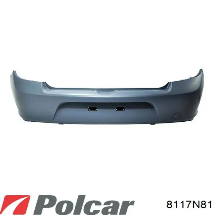 Радіатор пічки Q1720355 Q-fix