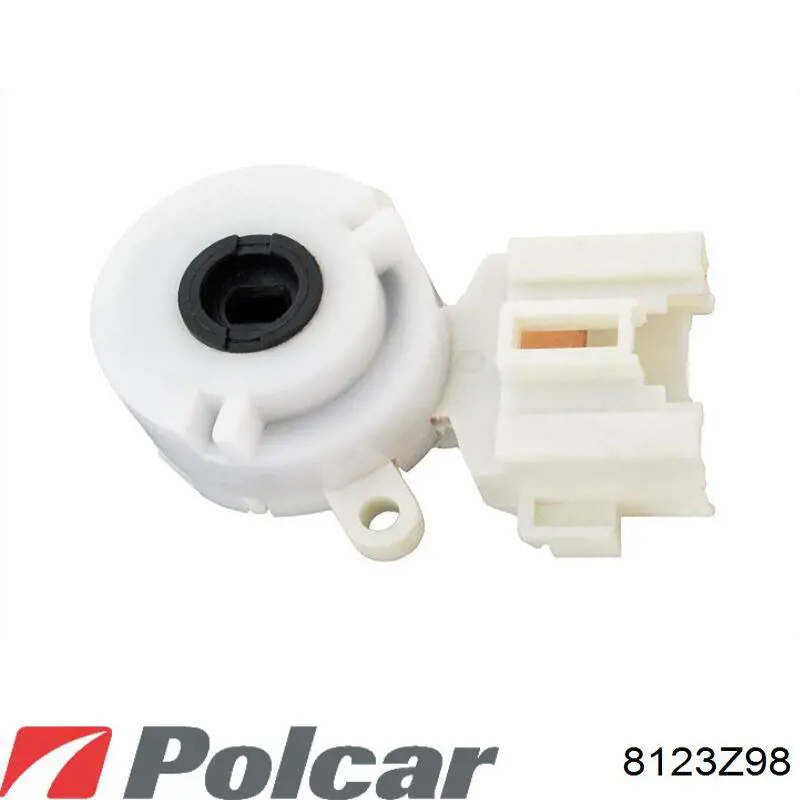 Контакти замку запалювання Toyota 844500D010 ціна, від 25.15 USD