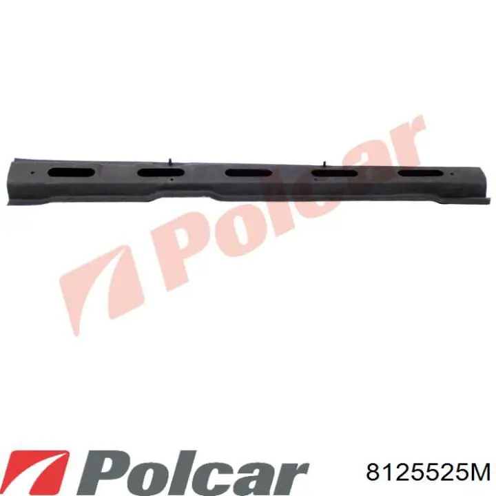 Праве бічне дзеркало View MAX FP7010M04 ціна, від 88.82 USD
