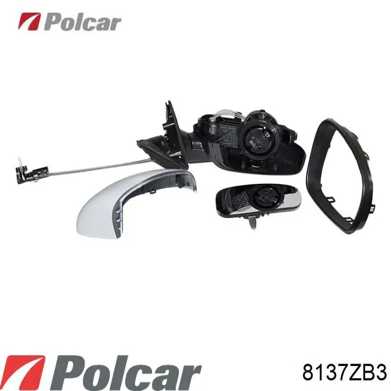 Бачок системи охолодження двигуна розширювальний Toyota 1647028090 ціна, від 25.34 USD
