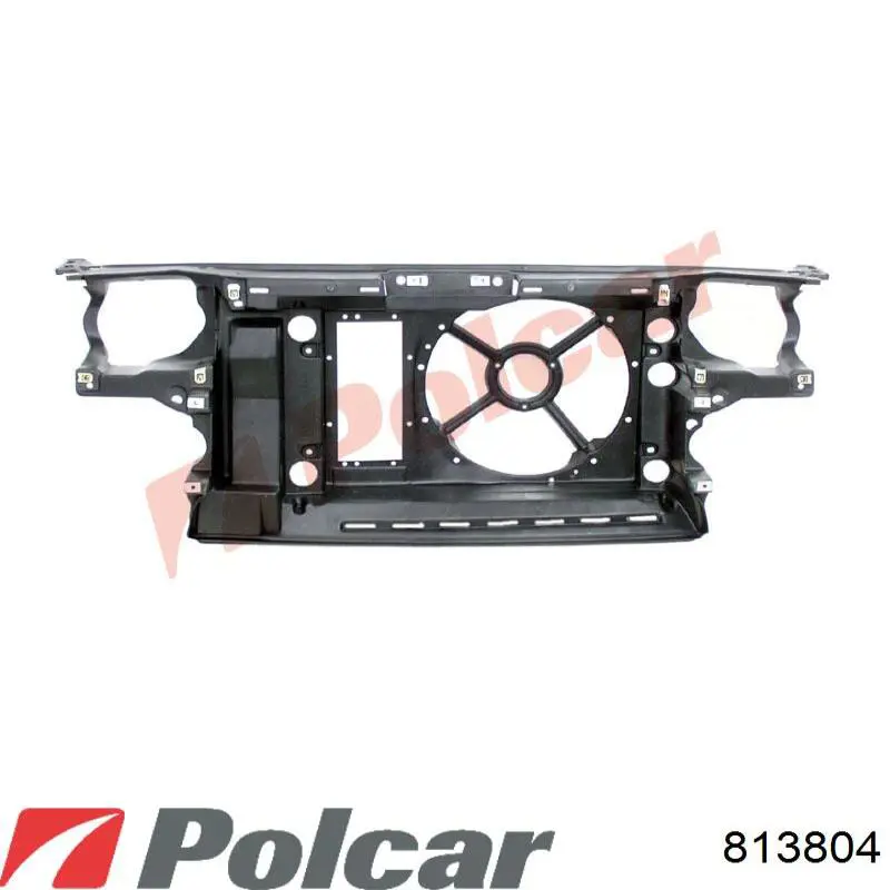 Панель передня FPS 8164200 ціна, від 75.24 USD