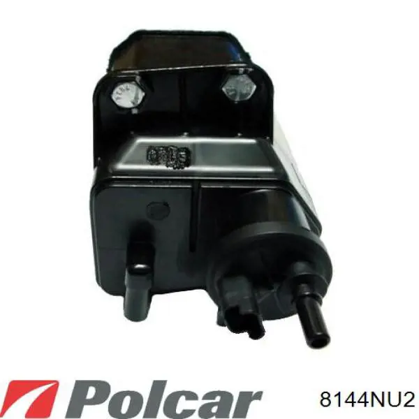  Polcar 8144NU2 ціна, від 48.25 USD