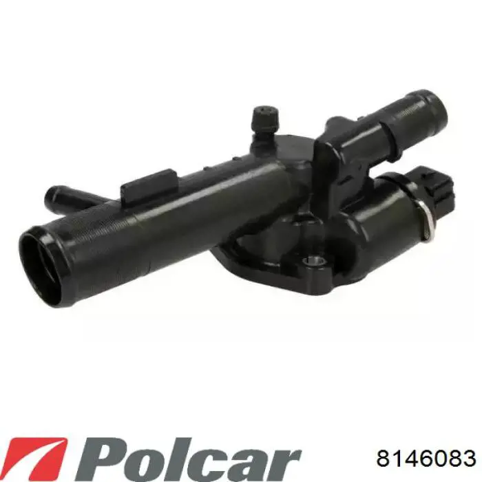 Радіатор 1640028131 Toyota