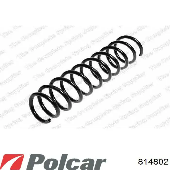 Крило переднє праве Toyota RAV4 III позашляховик (A3) (2005 - 2012) ціна, від 40.77 USD