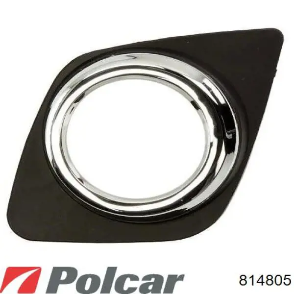Решітка Polcar 8148051