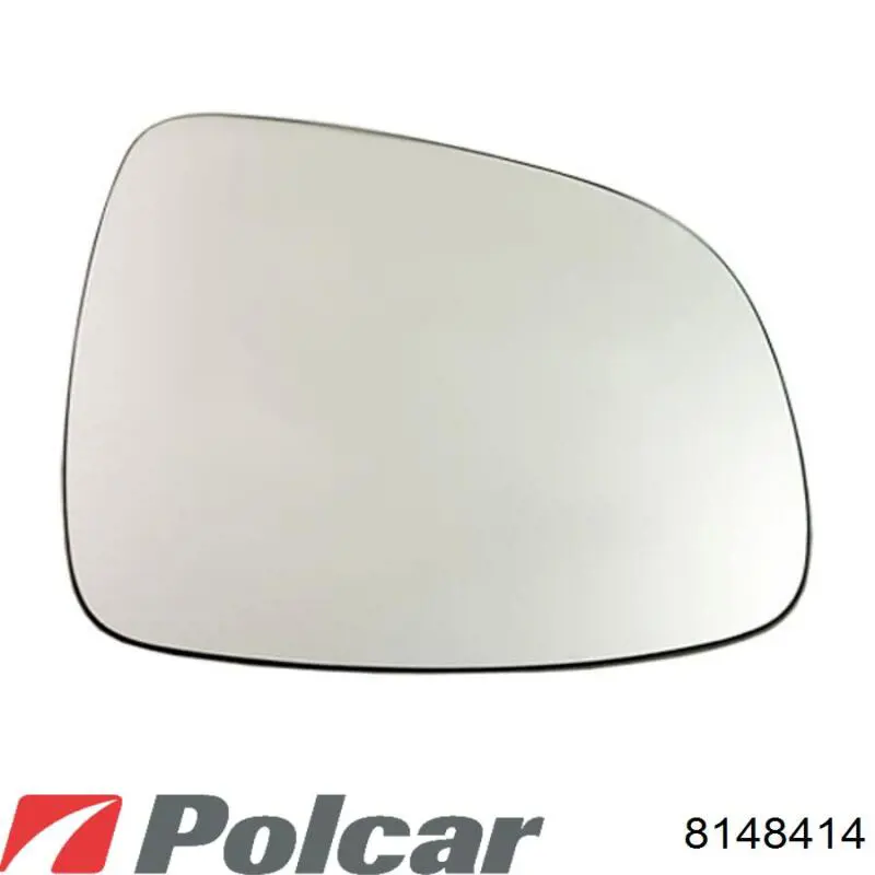 8148414 Polcar 