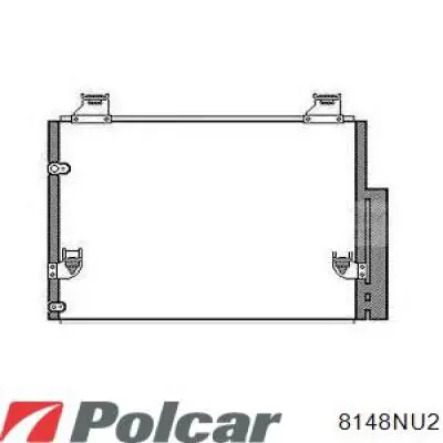  Вентилятора пічки Toyota Prius 