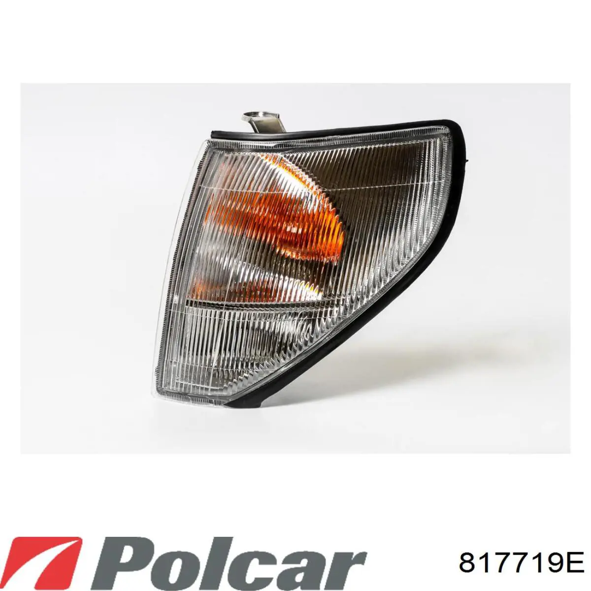 817719E Polcar 
