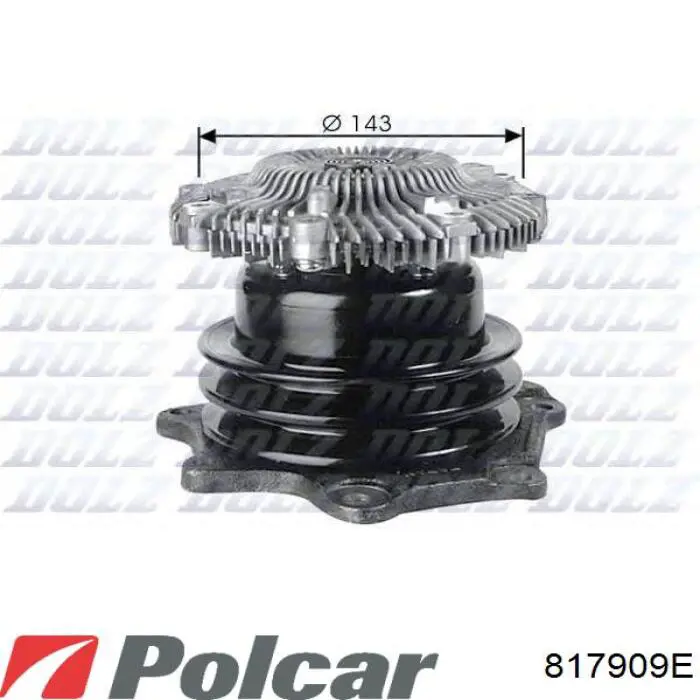 Купити 8105960040 Toyota Фара