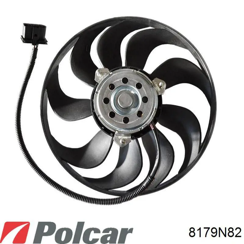 Радіатор пічки (обігрівача) Stellox 1035294SX ціна, від 51.87 USD