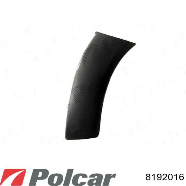  8192016 Polcar