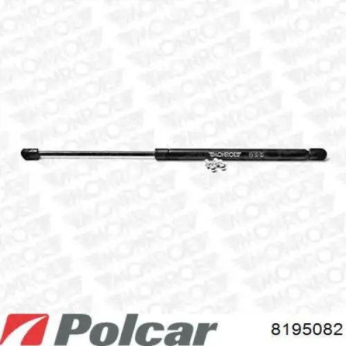 Радіатор 164000F040 Toyota