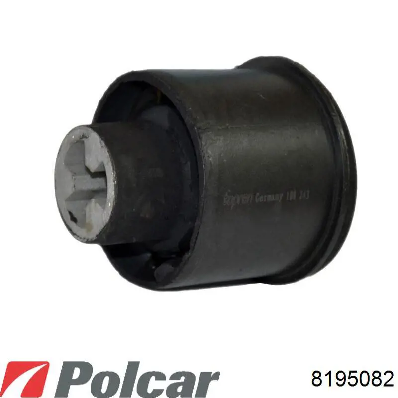 Радіатор охолодження Toyota 164000F040