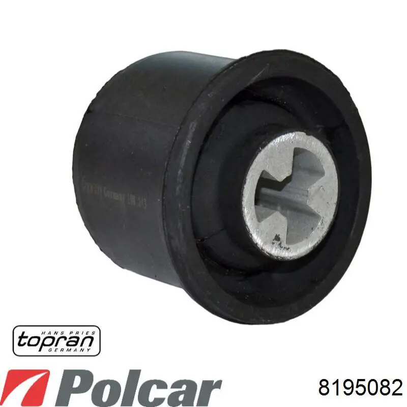 164000F040 Toyota Радіатор охолодження двигуна
