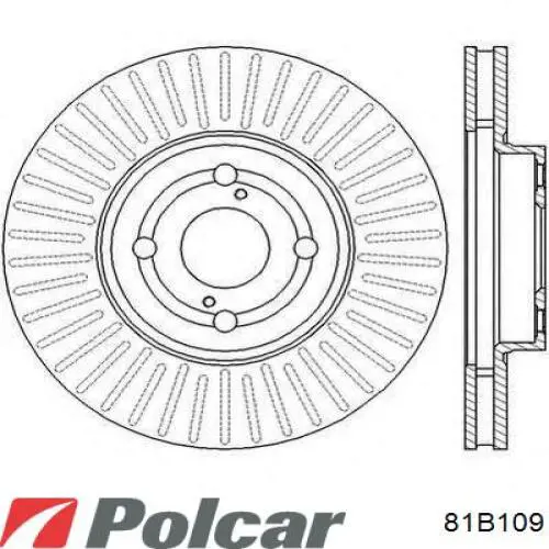 Фари Toyota 8117052D30 ціна, від 137.90 USD