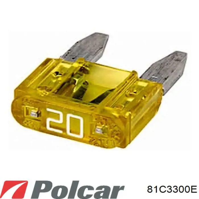 Фара протитуманна, права 90008490 VALEO