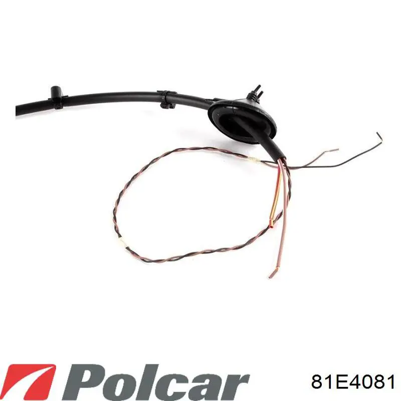 Купити PL013463R Koyorad Радіатор двигуна