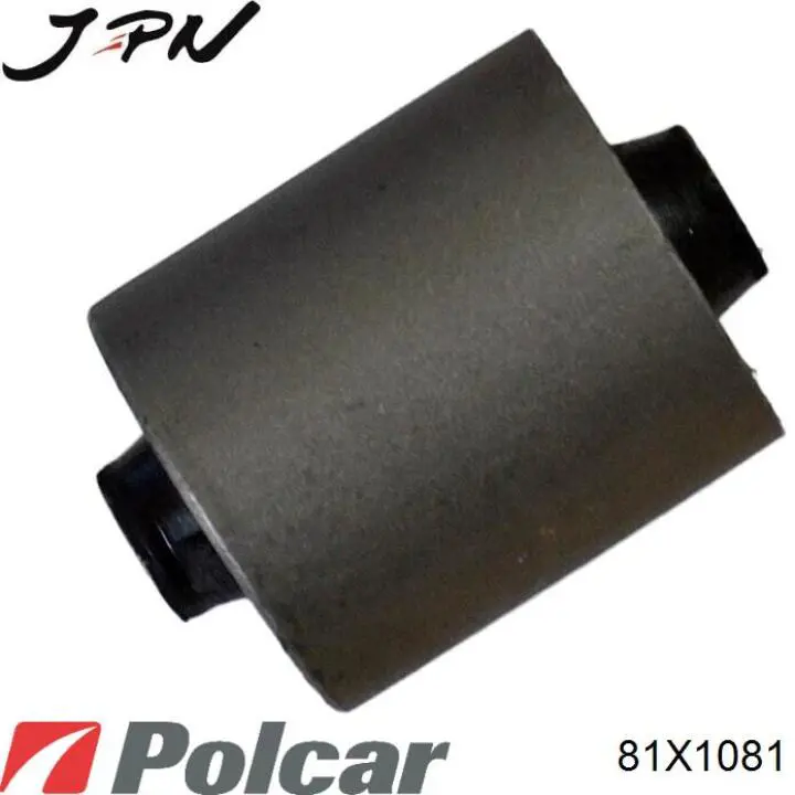 Polcar 81X1081 ціна, від 69.50 USD