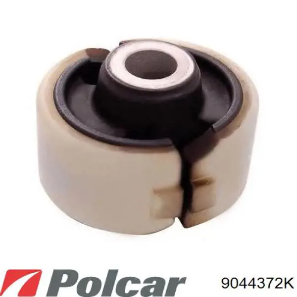 9044372K Polcar Поперечний важіль