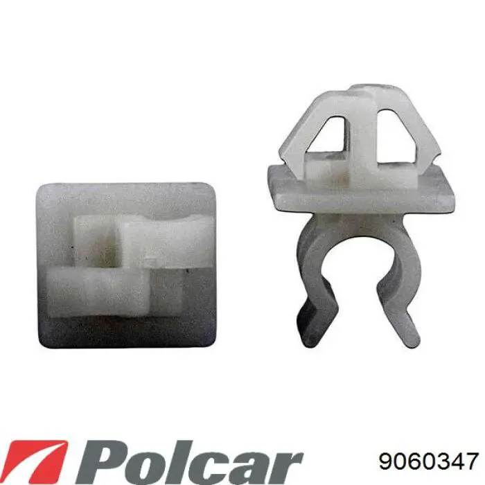  9060347 Polcar