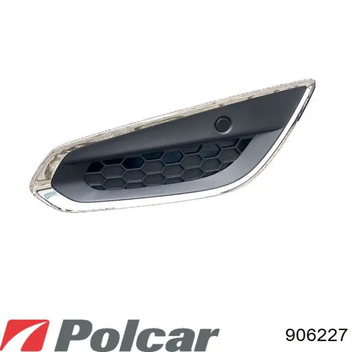  Signeda PVV99035GA ціна, від 32.32 USD