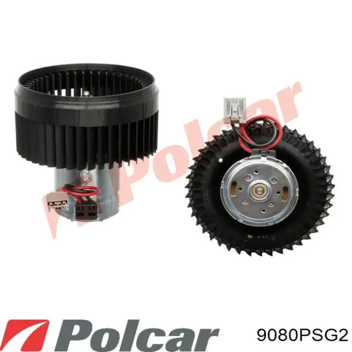 Склопідйомник (механізм переміщення скла) Polcar 9080PSG2 ціна, від 56.98 USD