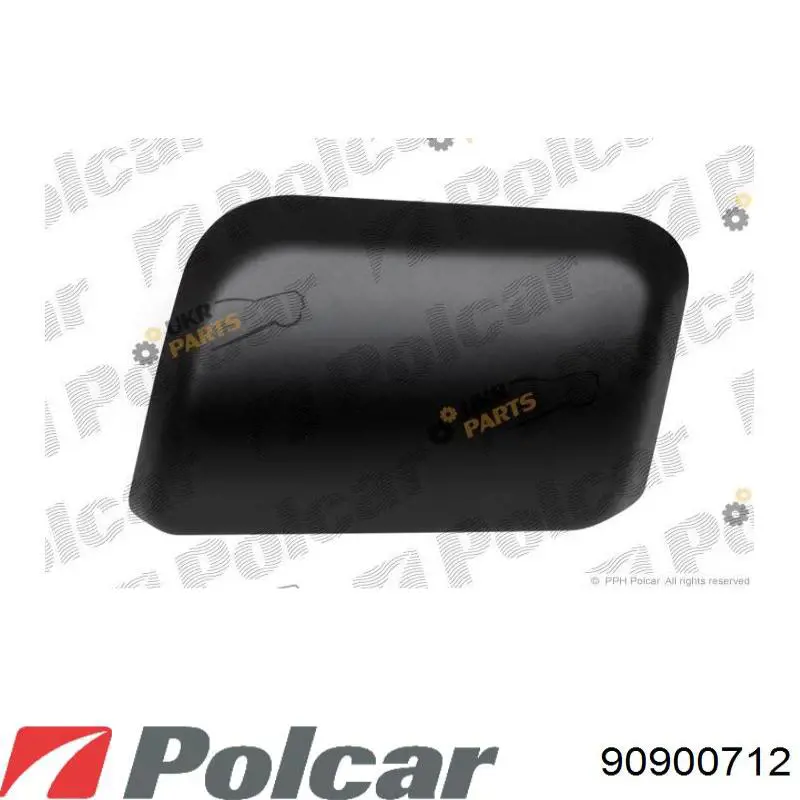 90900712 Polcar 