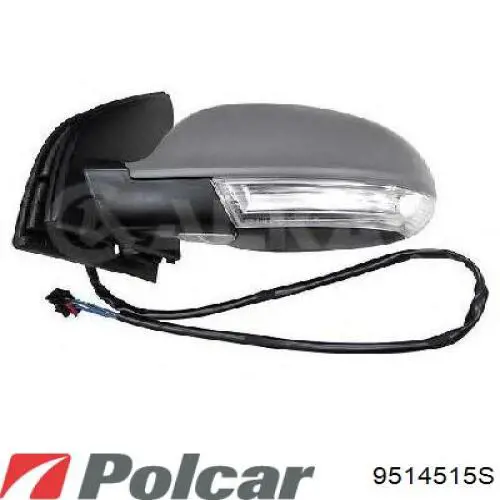 L534200002LED Depo/Loro/Abakus