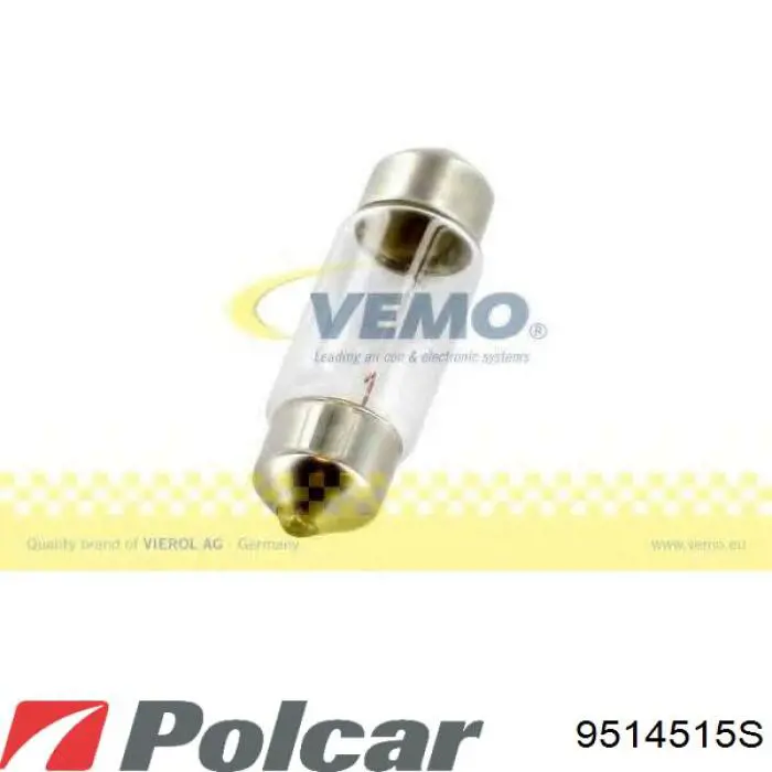 1K0945291 VAG 