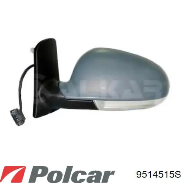  VAG 1K0945291 ціна, від 11.40 USD