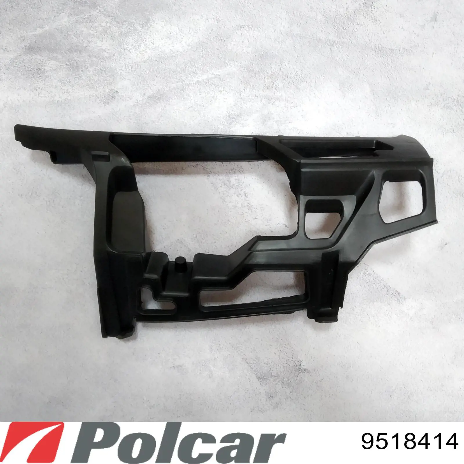  9518414 Polcar