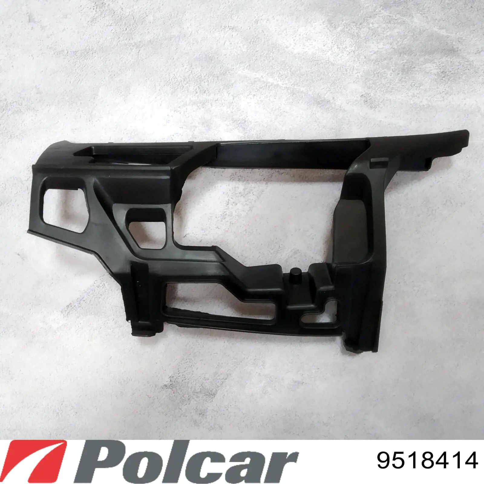 9518414 Polcar 