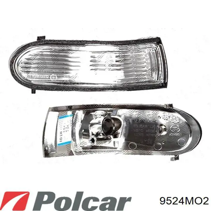 Піддон двигуна 4max 0216009504471P ціна, від 29.03 USD