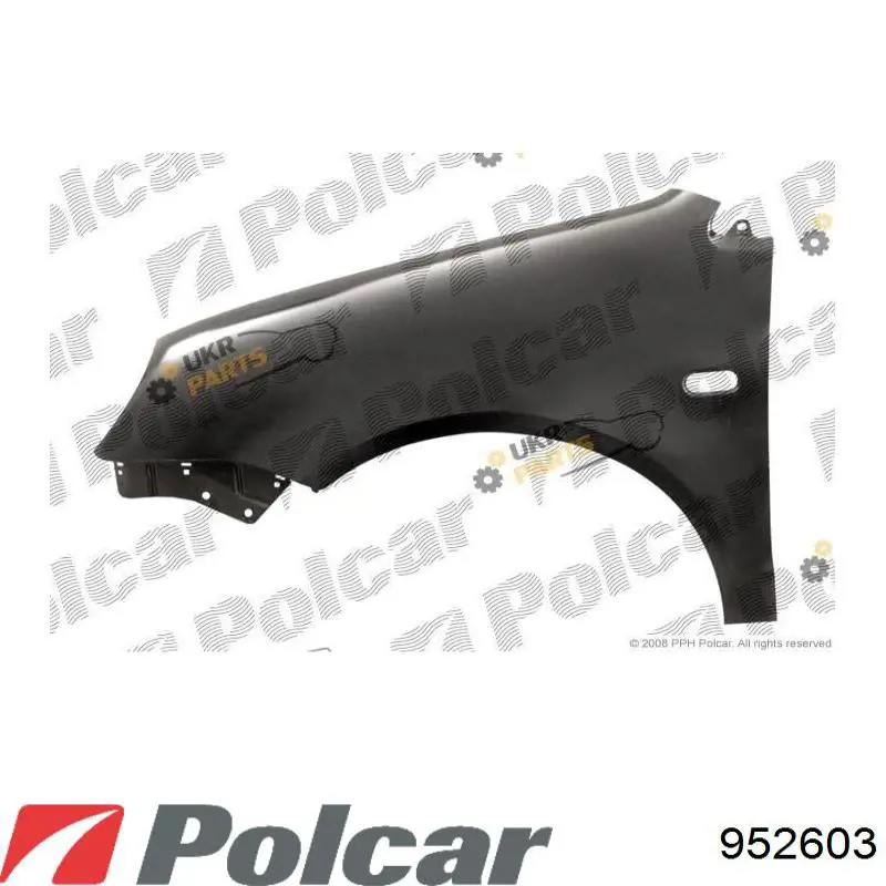 Капот Tempest 510615280 ціна, від 126.42 USD