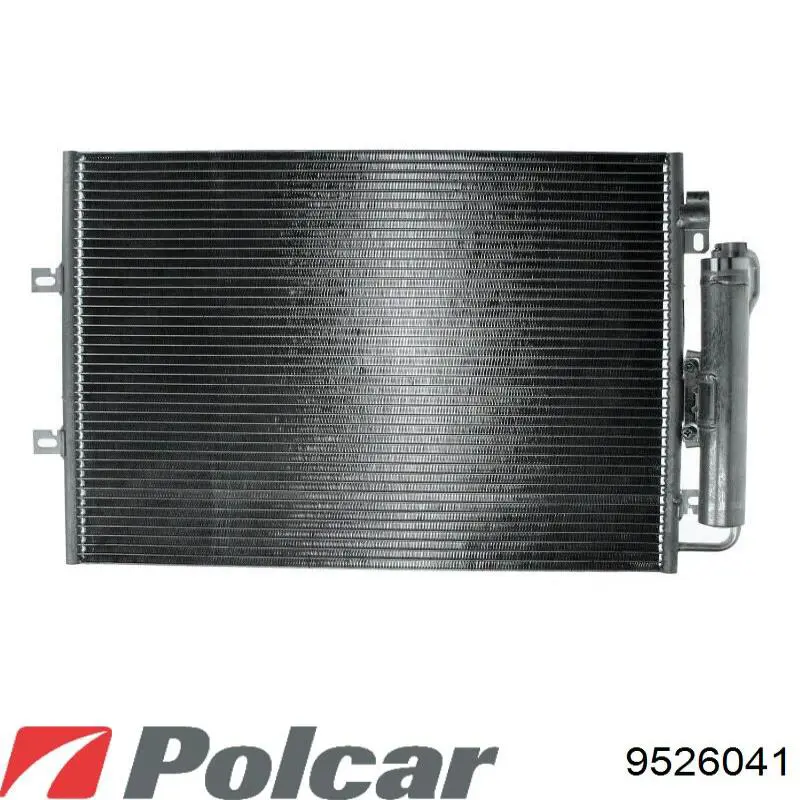 Панель передня FPS FP7408201 ціна, від 43.56 USD