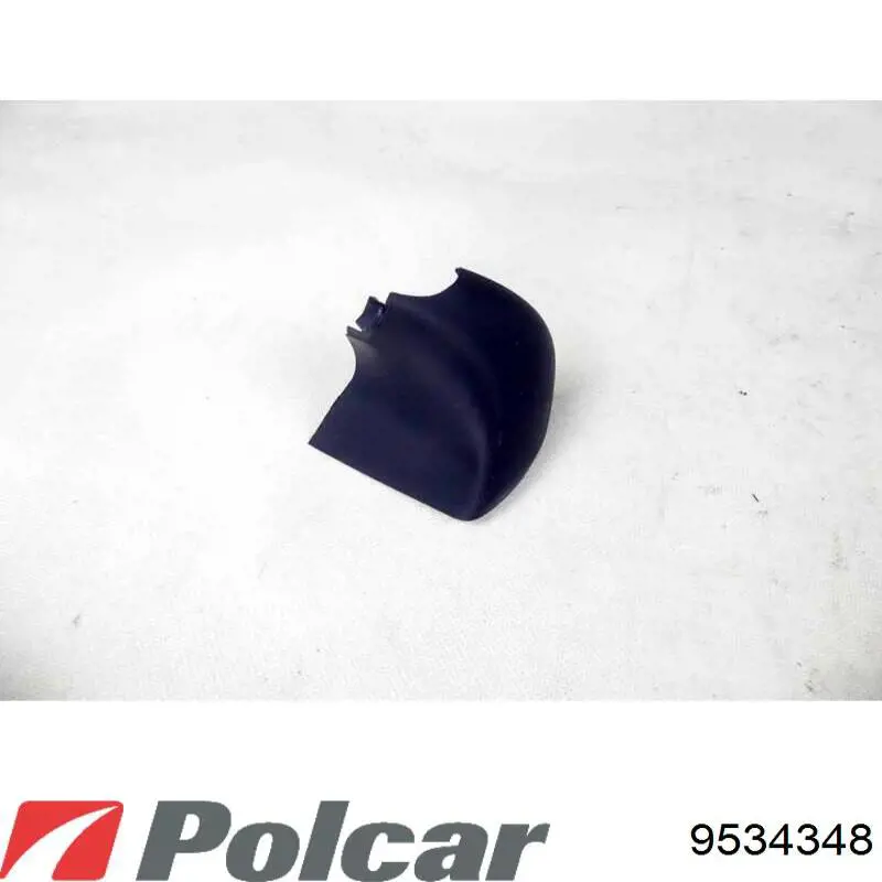 9534348 Polcar 