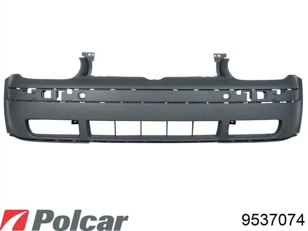 Купити 9537074 Polcar 