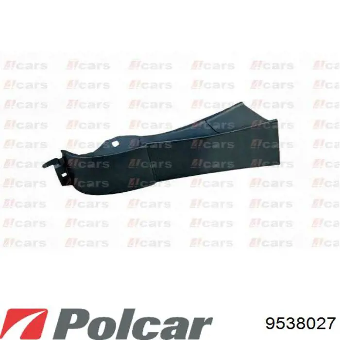 9538027 Polcar 