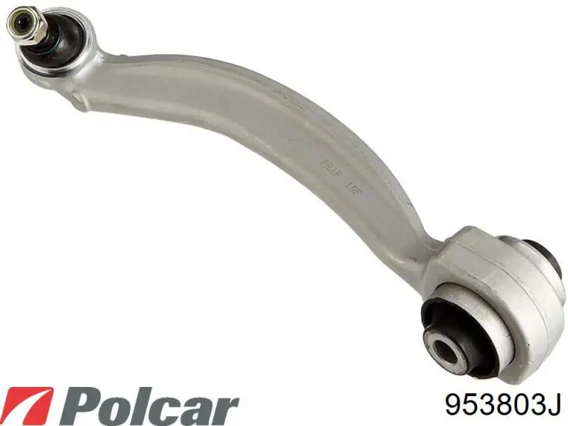 Капот FPS 9522280 ціна, від 47.91 USD