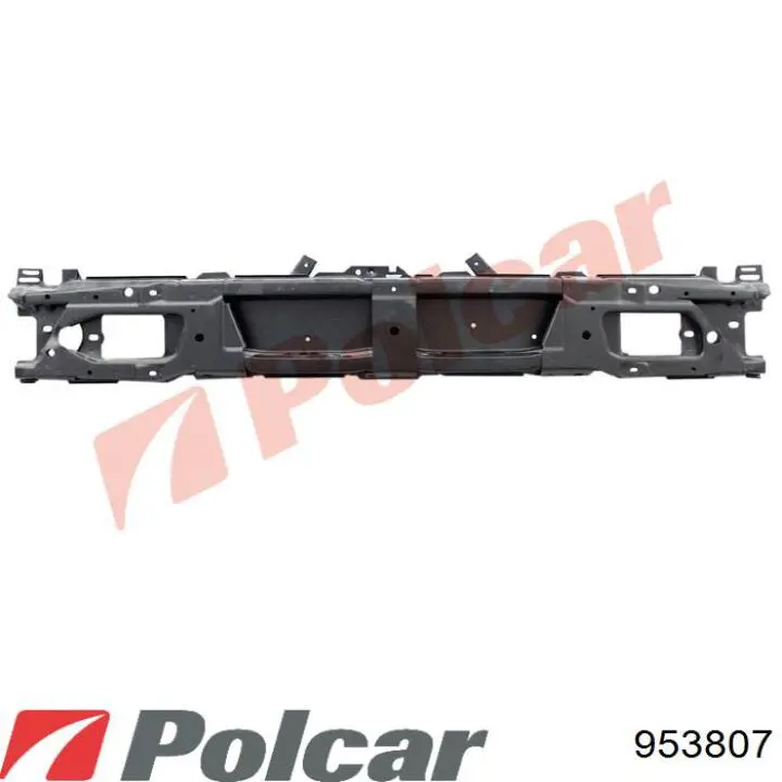 953807 Polcar 