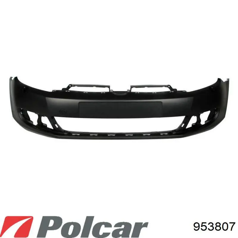 Купити 953807 Polcar 