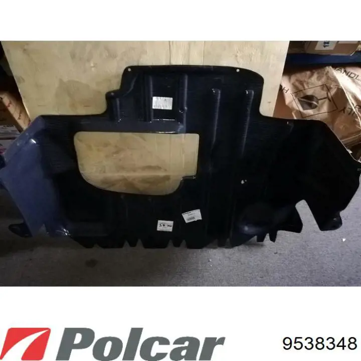  9538348 Polcar