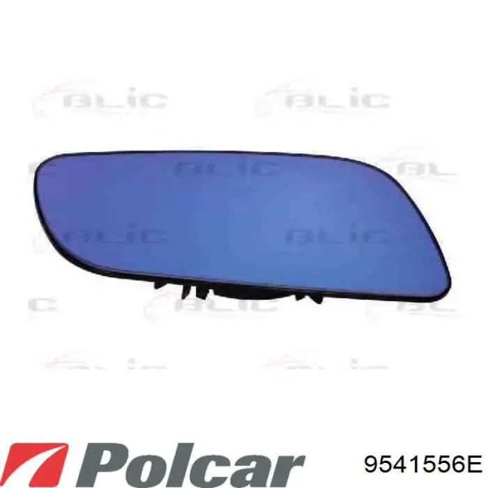9541556E Polcar 