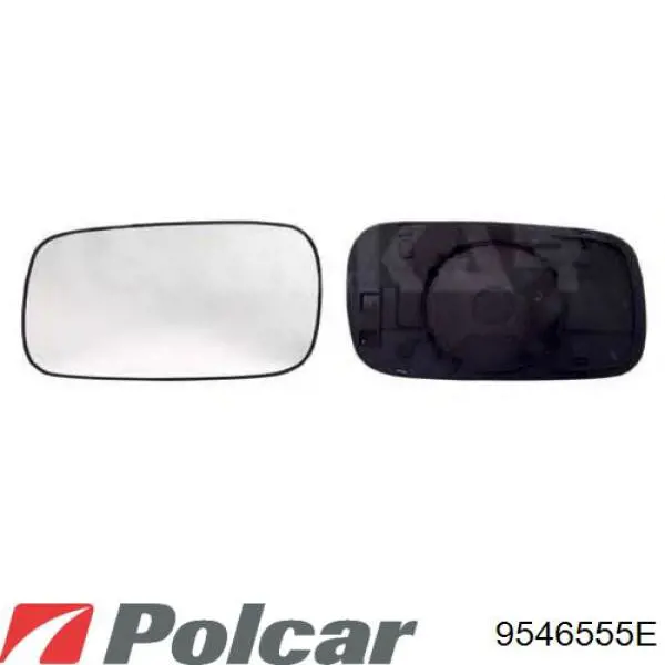 9546555E Polcar 
