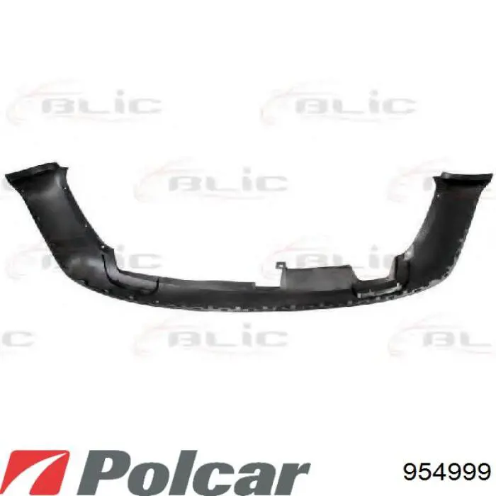  Polcar 954999 ціна, від 62.17 USD