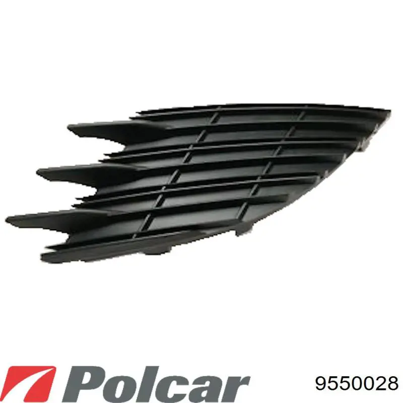 9550028 Polcar 